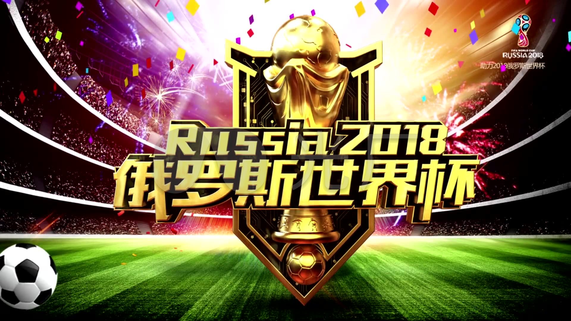 些潜